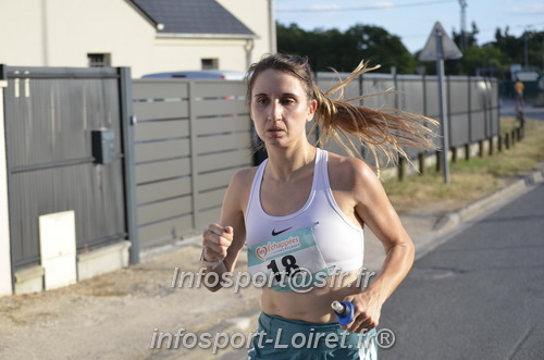 Ingreennes 2025/INGRE2025_03608.JPG